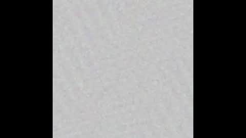 Taisia online show from January 23, 2025, 9:08 am