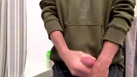 canadianwoody online show from October 28, 2025, 4:20 pm