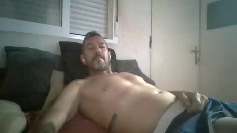 Snapshot of canary_braun chatting on October 13, 2025, 7:36 pm canary_braun online show from October 13, 2025, 7:36 pm