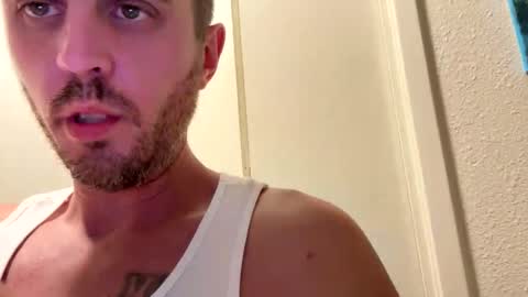 Snapshot of canbywood97013 chatting on October 7, 2025, 10:01 am canbywood97013 online show from October 7, 2025, 10:01 am