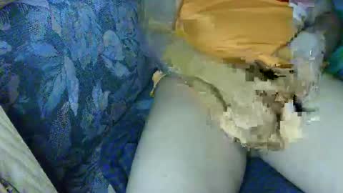 Snapshot of cancer7777 chatting on February 17, 2025, 6:31 am 7777 online show from February 17, 2025, 6:31 am