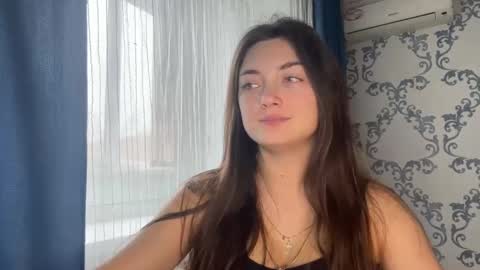 Kate online show from November 26, 2025, 8:15 am