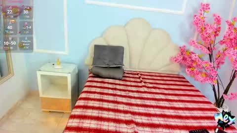 candaceowens online show from February 24, 2025, 3:55 am