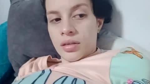 Snapshot of candacesxhot chatting on February 11, 2025, 4:55 am cumorsmooke online show from February 11, 2025, 4:55 am