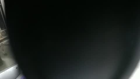 Snapshot of candacesxhot chatting on February 20, 2025, 3:45 am cumorsmooke online show from February 20, 2025, 3:45 am