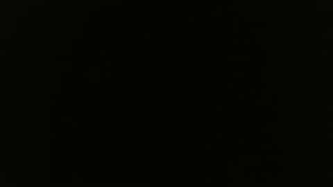 Snapshot of candacesxhot chatting on November 18, 2025, 2:17 am cumorsmooke online show from November 18, 2025, 2:17 am