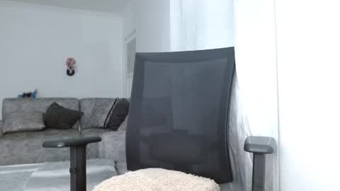 Snapshot of candacesxhot chatting on December 15, 2025, 4:39 am cumorsmooke online show from December 15, 2025, 4:39 am