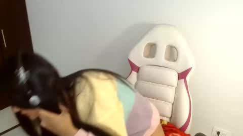 Snapshot of canddysexxx_ chatting on November 14, 2025, 2:16 pm Carolina online show from November 14, 2025, 2:16 pm