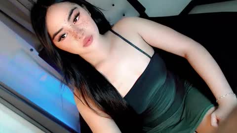 candicebelove1 online show from September 22, 2025, 2:24 am