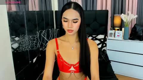 CandiceWilson online show from December 29, 2024, 9:50 am