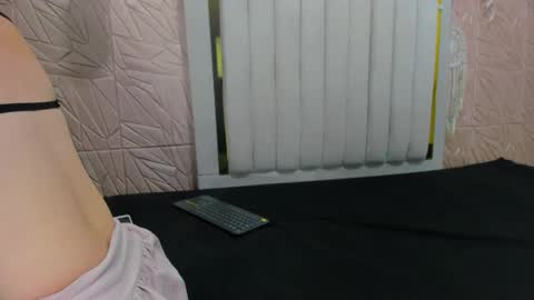 candise online show from November 14, 2025, 7:56 pm