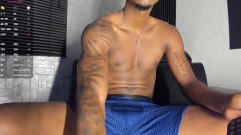 candresruiz online show from November 14, 2025, 11:42 am