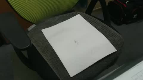 candy1960 online show from December 16, 2024, 9:14 am