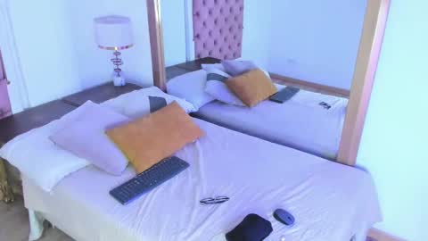 Snapshot of candy5girl chatting on February 28, 2025, 7:46 pm Candy online show from February 28, 2025, 7:46 pm