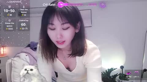 candy8998 online show from December 7, 2024, 11:29 am