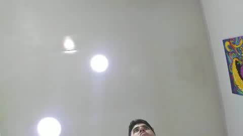 Candy  And Andy  online show from February 20, 2025, 12:36 pm