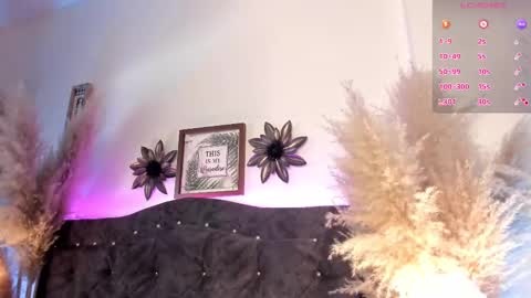 CamilaInstagram candy canne  Pvt open online show from March 11, 2025, 6:08 pm