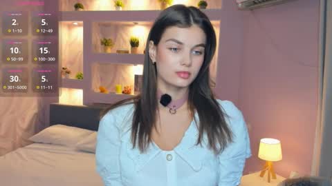 Snapshot of candy_flo chatting on September 14, 2025, 7:07 am Flora online show from September 14, 2025, 7:07 am