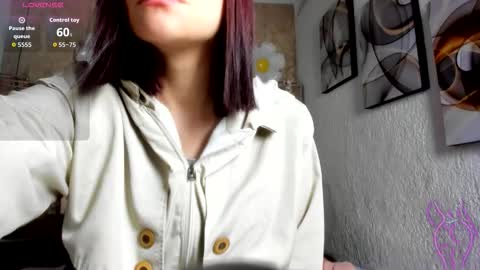 Snapshot of candy_hott7 chatting on November 1, 2025, 2:52 pm Candy hot online show from November 1, 2025, 2:52 pm