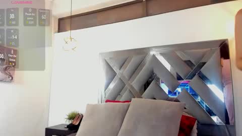 Snapshot of candy_hott7 chatting on November 13, 2025, 8:30 pm Candy hot online show from November 13, 2025, 8:30 pm