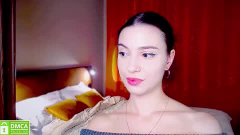 candy_k1tty online show from November 28, 2025, 7:27 pm