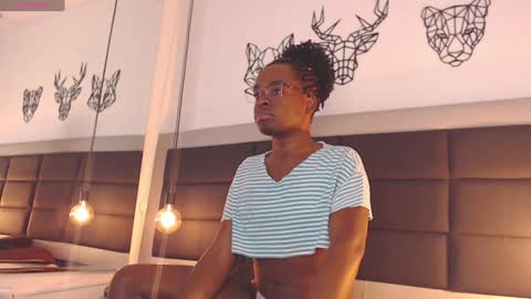 CANDY LOVE  DANNA online show from December 29, 2024, 1:17 pm