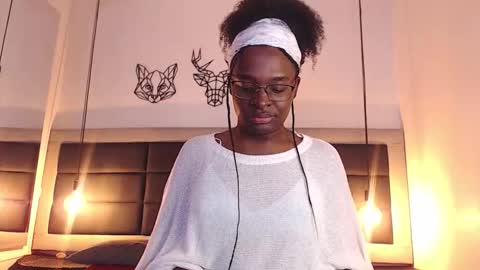 CANDY LOVE  DANNA online show from December 15, 2025, 10:25 pm