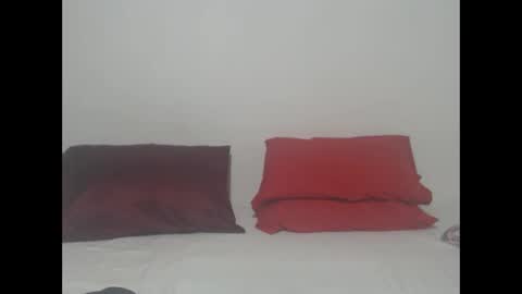 Snapshot of candy_mature_ chatting on January 4, 2025, 10:27 am candy online show from January 4, 2025, 10:27 am