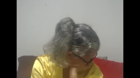 Snapshot of candy_mature_ chatting on January 6, 2025, 11:07 am candy online show from January 6, 2025, 11:07 am