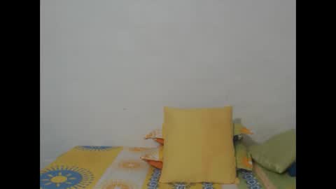 Snapshot of candy_mature_ chatting on January 16, 2025, 10:34 pm candy online show from January 16, 2025, 10:34 pm