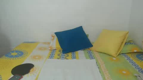 Snapshot of candy_mature_ chatting on January 18, 2025, 7:48 pm candy online show from January 18, 2025, 7:48 pm