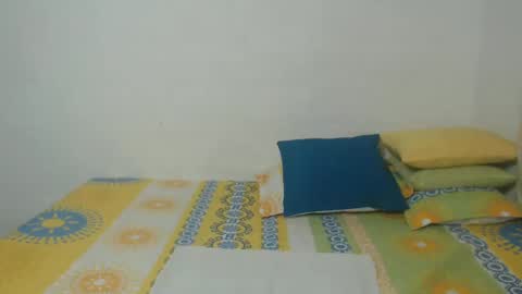 Snapshot of candy_mature_ chatting on January 20, 2025, 10:51 am candy online show from January 20, 2025, 10:51 am