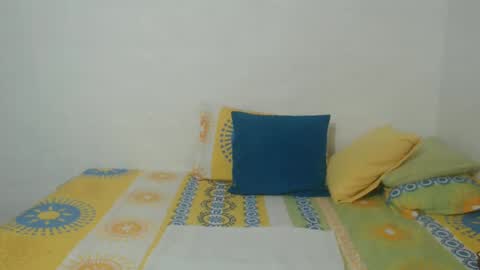 Snapshot of candy_mature_ chatting on January 24, 2025, 10:00 am candy online show from January 24, 2025, 10:00 am