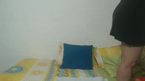 Snapshot of candy_mature_ chatting on January 26, 2025, 11:29 pm candy online show from January 26, 2025, 11:29 pm