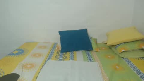 Snapshot of candy_mature_ chatting on January 28, 2025, 9:30 am candy online show from January 28, 2025, 9:30 am