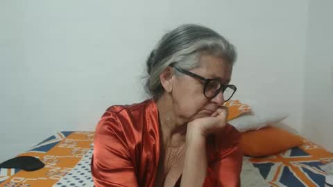 Snapshot of candy_mature_ chatting on February 14, 2025, 2:18 am candy online show from February 14, 2025, 2:18 am