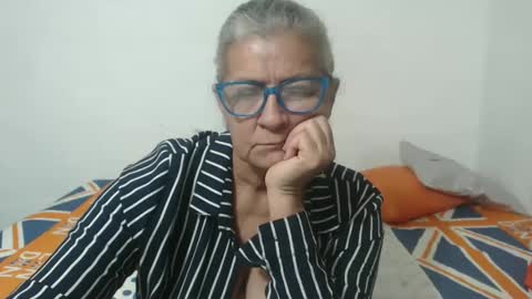 Snapshot of candy_mature_ chatting on February 15, 2025, 2:04 am candy online show from February 15, 2025, 2:04 am