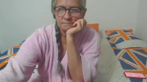 Snapshot of candy_mature_ chatting on February 21, 2025, 1:55 am candy online show from February 21, 2025, 1:55 am