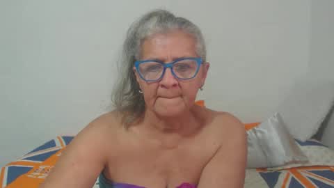 Snapshot of candy_mature_ chatting on February 21, 2025, 10:04 pm candy online show from February 21, 2025, 10:04 pm