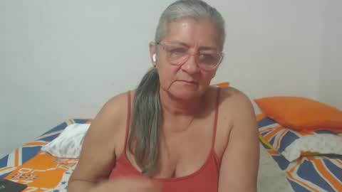 Snapshot of candy_mature_ chatting on February 23, 2025, 10:53 pm candy online show from February 23, 2025, 10:53 pm