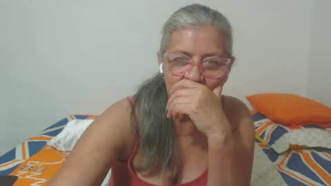 Snapshot of candy_mature_ chatting on February 24, 2025, 1:57 am candy online show from February 24, 2025, 1:57 am