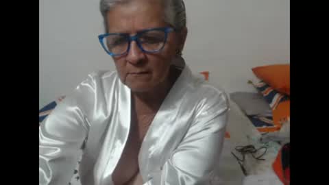Snapshot of candy_mature_ chatting on March 4, 2025, 12:18 am candy online show from March 4, 2025, 12:18 am