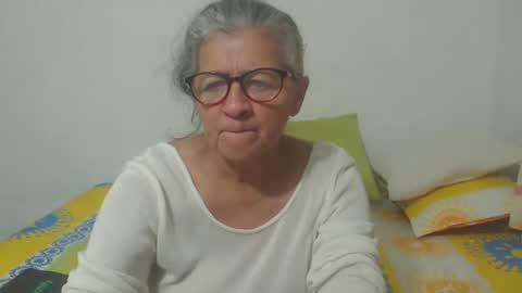 Snapshot of candy_mature_ chatting on March 9, 2025, 10:41 am candy online show from March 9, 2025, 10:41 am