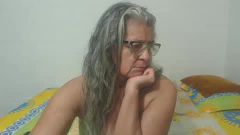 Snapshot of candy_mature_ chatting on March 11, 2025, 1:48 am candy online show from March 11, 2025, 1:48 am