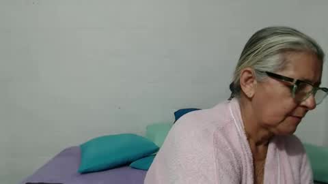 Snapshot of candy_mature_ chatting on September 15, 2025, 12:54 am candy online show from September 15, 2025, 12:54 am