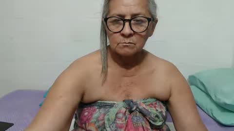 Snapshot of candy_mature_ chatting on September 22, 2025, 10:56 pm candy online show from September 22, 2025, 10:56 pm
