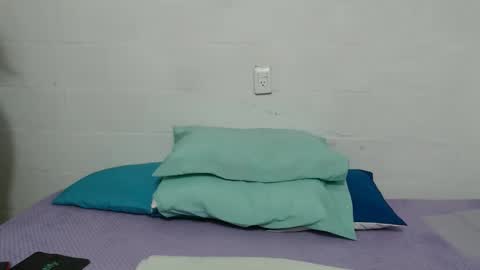 Snapshot of candy_mature_ chatting on October 6, 2025, 12:41 am candy online show from October 6, 2025, 12:41 am