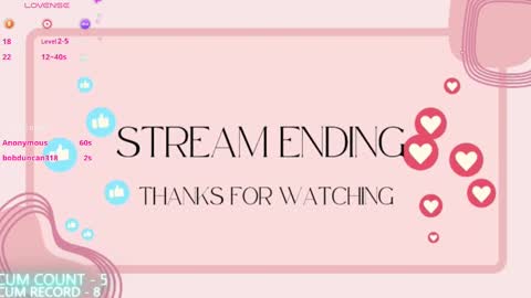 Snapshot of candy_milika chatting on December 30, 2024, 9:19 pm Milika  online show from December 30, 2024, 9:19 pm