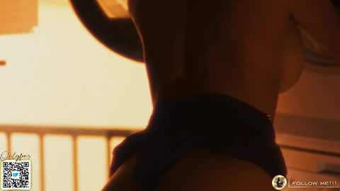 Rose ONLYFANSiamcandyrose online show from October 24, 2025, 10:06 pm