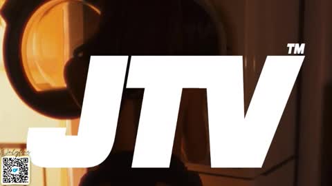 Rose ONLYFANSiamcandyrose online show from November 20, 2025, 11:54 am